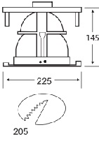 �������. �����